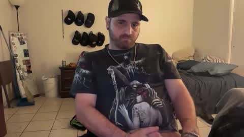 blahblam420 online show from 03-26-26, 12:50