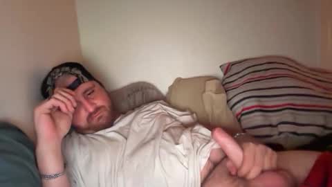 blahblam420 online show from 03-27-26, 04:18