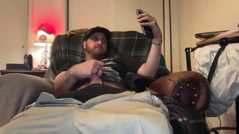 blahblam420 online show from 03-29-26, 02:55