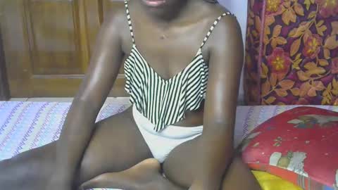 VIVIAN online show from 11-01-25, 12:40