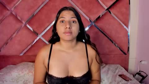 BlairWall online show from 12-02-25, 01:17