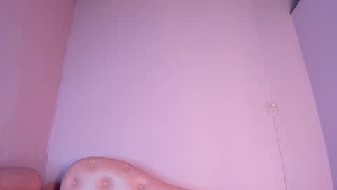 BlairWall online show from 02-05-26, 12:43