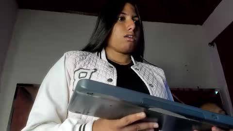 BlairWall online show from 03-14-26, 12:10