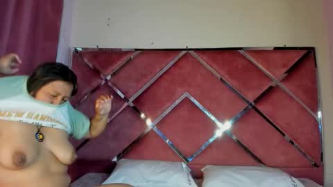 BlairWall online show from 03-21-26, 12:21