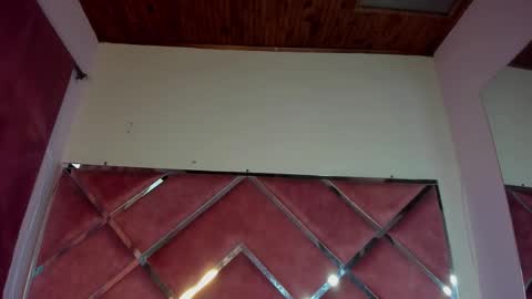 BlairWall online show from 03-26-26, 12:11