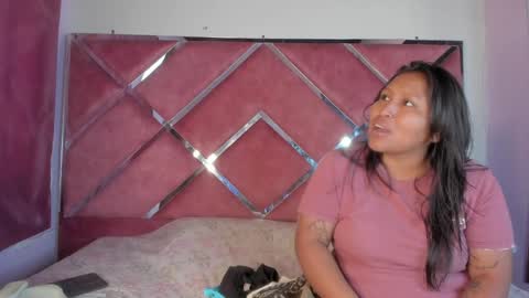 BlairWall online show from 03-31-26, 12:27