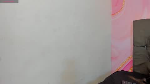 Blair online show from 02-04-26, 11:49