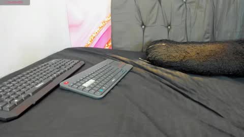 Blair online show from 02-05-26, 12:10