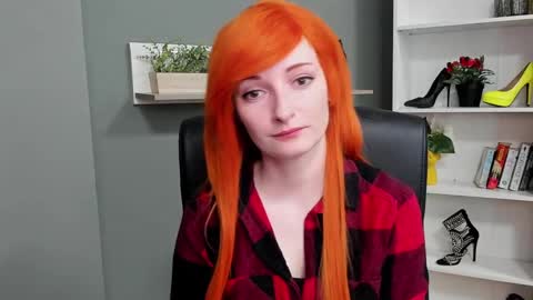 Snapshot of blair_erotic chatting on 03-12-25, 10:59 Blair online show from 03-12-25, 10:59