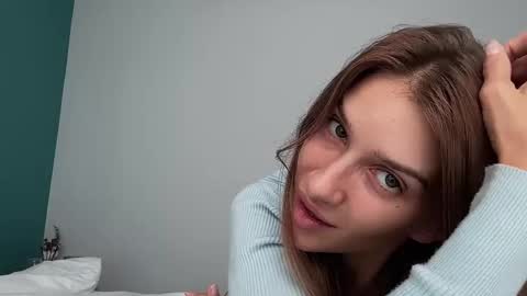 Blair online show from 10-30-25, 04:36