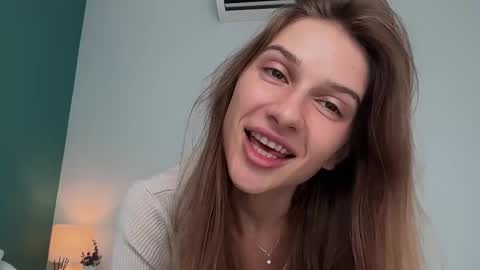 Blair online show from 11-06-25, 04:02