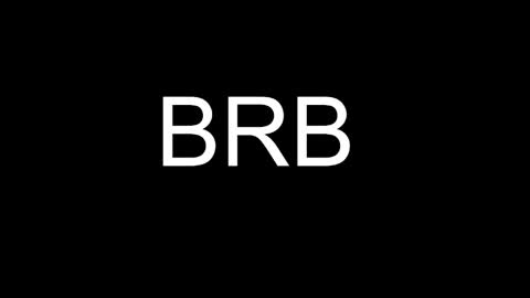 Blair  online show from 12-30-24, 11:06