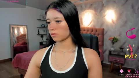 Blair  online show from 11-08-25, 11:10