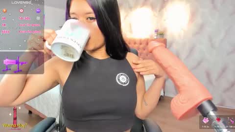 Blair  online show from 01-15-26, 11:26