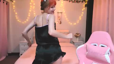 blair venom online show from 11-21-25, 03:16