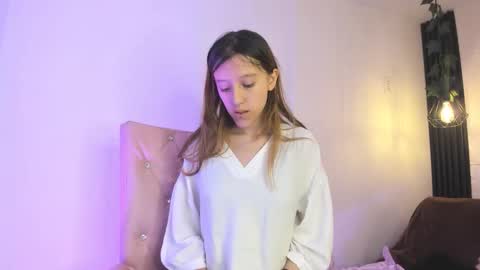 blairandbriar online show from 12-01-25, 02:11