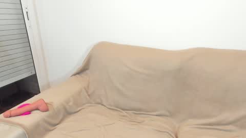 blairetheactress online show from 09-12-25, 01:28