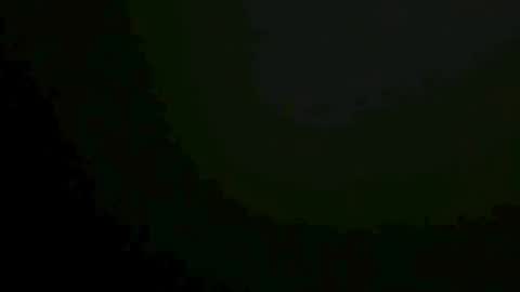 blairetheactress online show from 03-20-26, 08:19