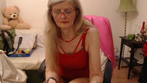 Snapshot of blairfort chatting on 01-23-25, 09:08 blairfort online show from 01-23-25, 09:08