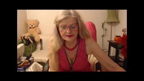 Snapshot of blairfort chatting on 11-12-25, 03:12 blairfort online show from 11-12-25, 03:12