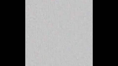 blairjones_ online show from 10-02-25, 12:56