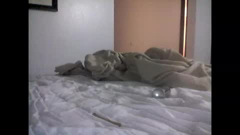 blairmattson93 online show from 10-24-25, 11:28