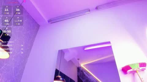 Blair online show from 12-11-24, 01:58