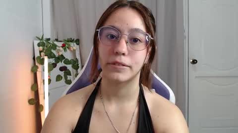   online show from 01-13-26, 01:49