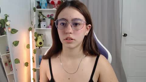   online show from 02-12-26, 03:29