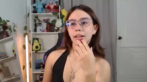   online show from 02-24-26, 04:27