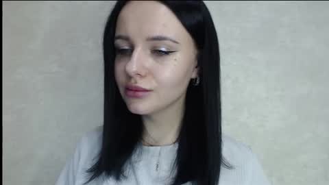 Snapshot of blairyates chatting on 10-09-25, 10:08 BlairYates online show from 10-09-25, 10:08