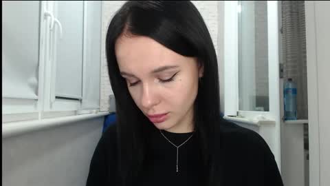 Snapshot of blairyates chatting on 10-14-25, 11:05 BlairYates online show from 10-14-25, 11:05