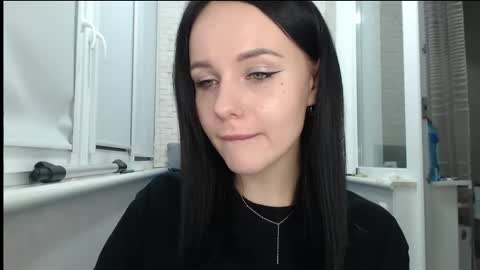 Snapshot of blairyates chatting on 10-15-25, 04:07 BlairYates online show from 10-15-25, 04:07