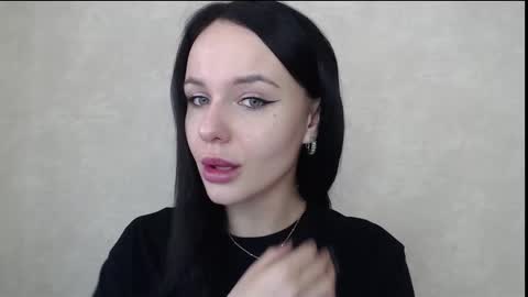 Snapshot of blairyates chatting on 10-16-25, 05:19 BlairYates online show from 10-16-25, 05:19