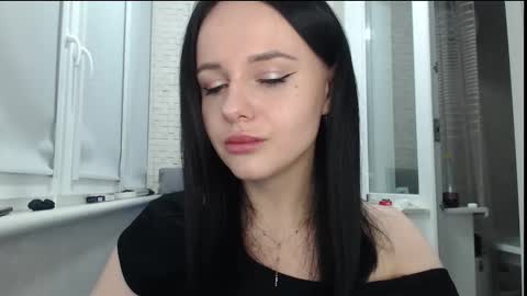 Snapshot of blairyates chatting on 10-16-25, 09:16 BlairYates online show from 10-16-25, 09:16