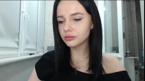 Snapshot of blairyates chatting on 10-17-25, 09:17 BlairYates online show from 10-17-25, 09:17