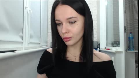 Snapshot of blairyates chatting on 10-18-25, 08:09 BlairYates online show from 10-18-25, 08:09