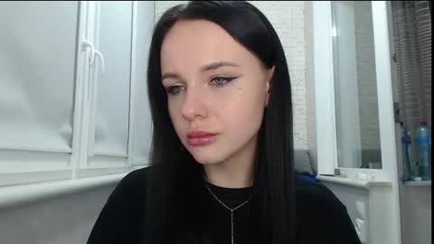 Snapshot of blairyates chatting on 10-19-25, 08:20 BlairYates online show from 10-19-25, 08:20