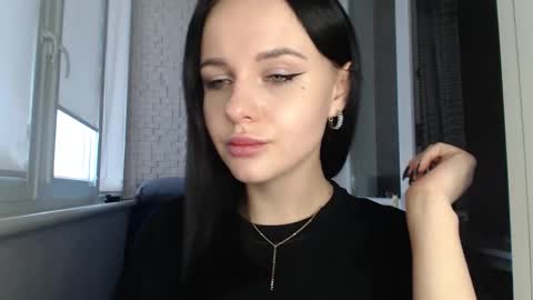 Snapshot of blairyates chatting on 10-20-25, 02:39 BlairYates online show from 10-20-25, 02:39