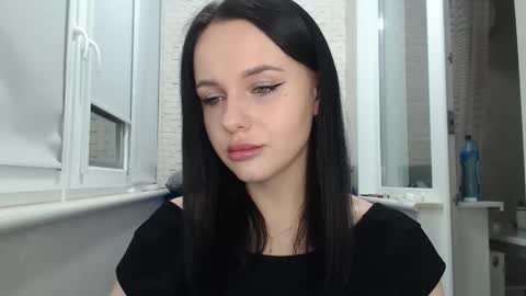 Snapshot of blairyates chatting on 10-21-25, 08:42 BlairYates online show from 10-21-25, 08:42