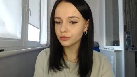 Snapshot of blairyates chatting on 10-22-25, 02:28 BlairYates online show from 10-22-25, 02:28