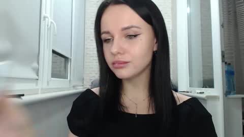 Snapshot of blairyates chatting on 10-23-25, 09:13 BlairYates online show from 10-23-25, 09:13