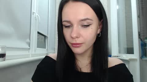 Snapshot of blairyates chatting on 10-24-25, 10:06 BlairYates online show from 10-24-25, 10:06