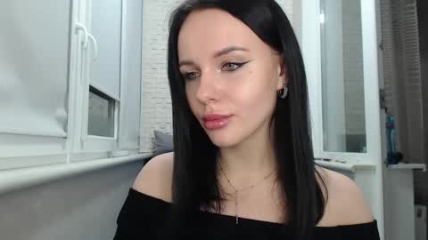 Snapshot of blairyates chatting on 10-25-25, 11:43 BlairYates online show from 10-25-25, 11:43