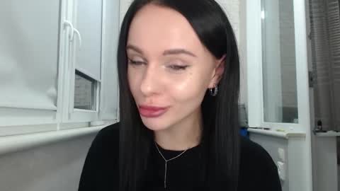 Snapshot of blairyates chatting on 10-27-25, 03:16 BlairYates online show from 10-27-25, 03:16