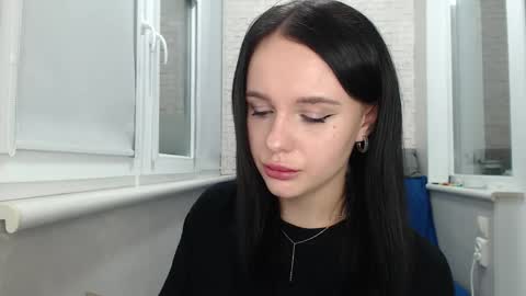 Snapshot of blairyates chatting on 10-28-25, 07:49 BlairYates online show from 10-28-25, 07:49