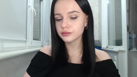 Snapshot of blairyates chatting on 10-30-25, 10:32 BlairYates online show from 10-30-25, 10:32