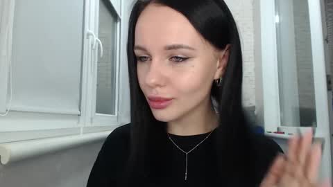 Snapshot of blairyates chatting on 11-01-25, 10:56 BlairYates online show from 11-01-25, 10:56