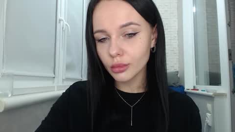 Snapshot of blairyates chatting on 11-02-25, 10:45 BlairYates online show from 11-02-25, 10:45