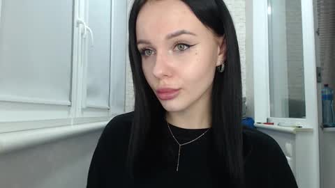 Snapshot of blairyates chatting on 11-03-25, 11:15 BlairYates online show from 11-03-25, 11:15